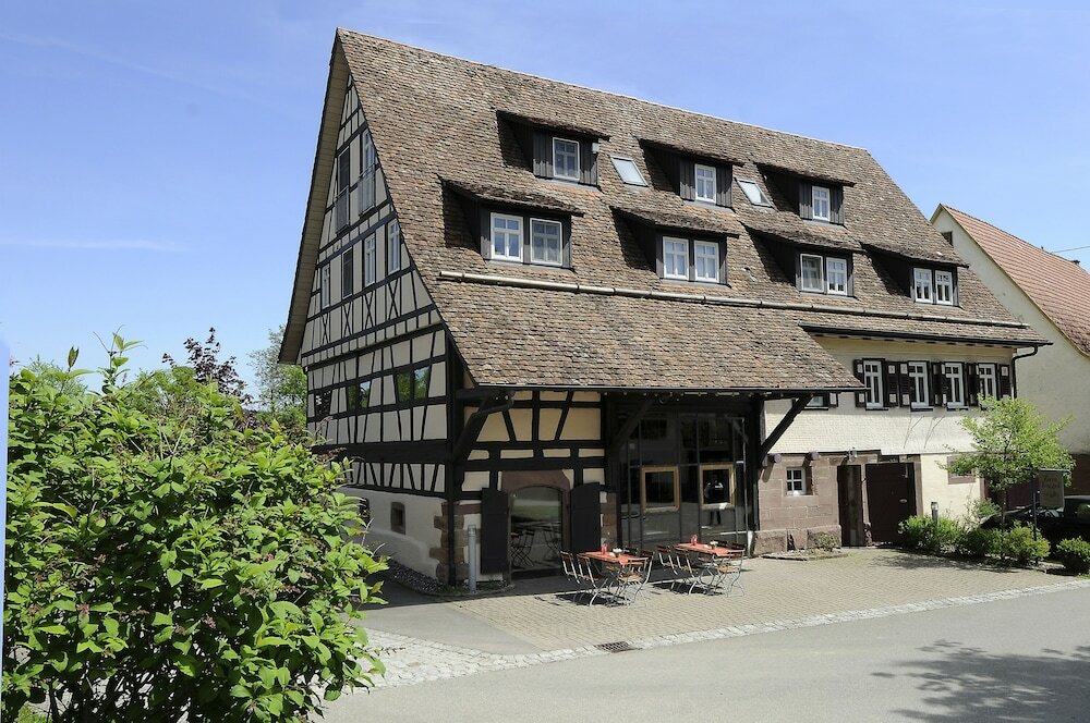 Фото Dekra Congresshotel Wart