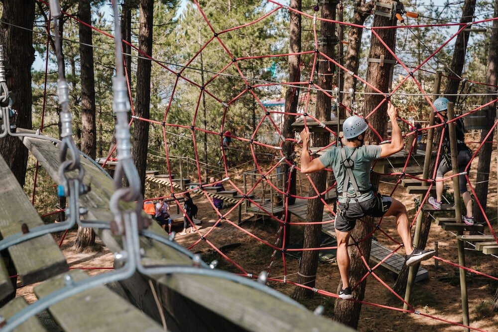 Фото Best Western Hotel Das Donners