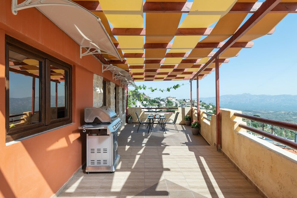 Фото Draganigo Luxury Stone Houses