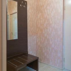 Фото Виктория