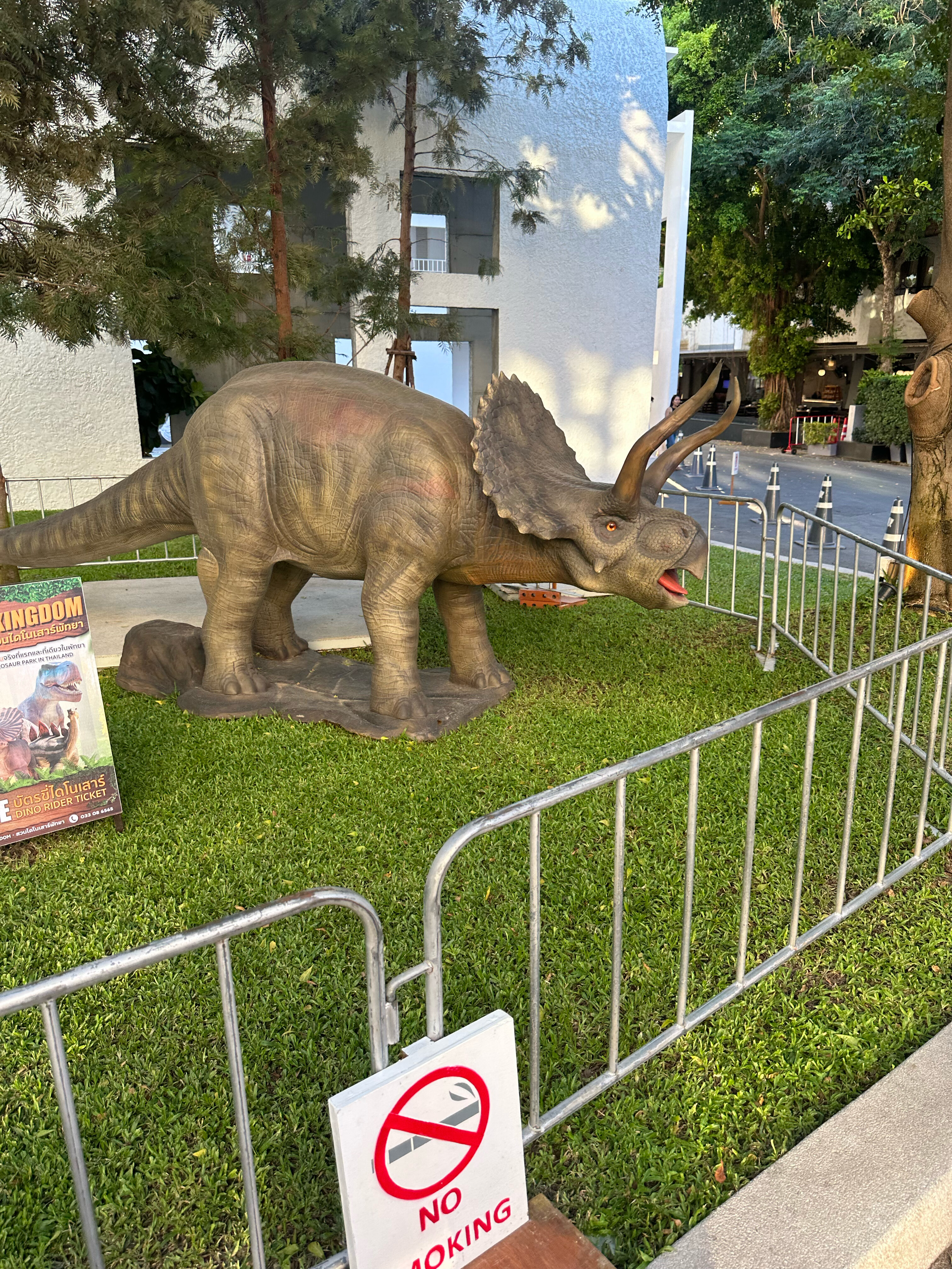 Фото Prima Pattaya Hotel