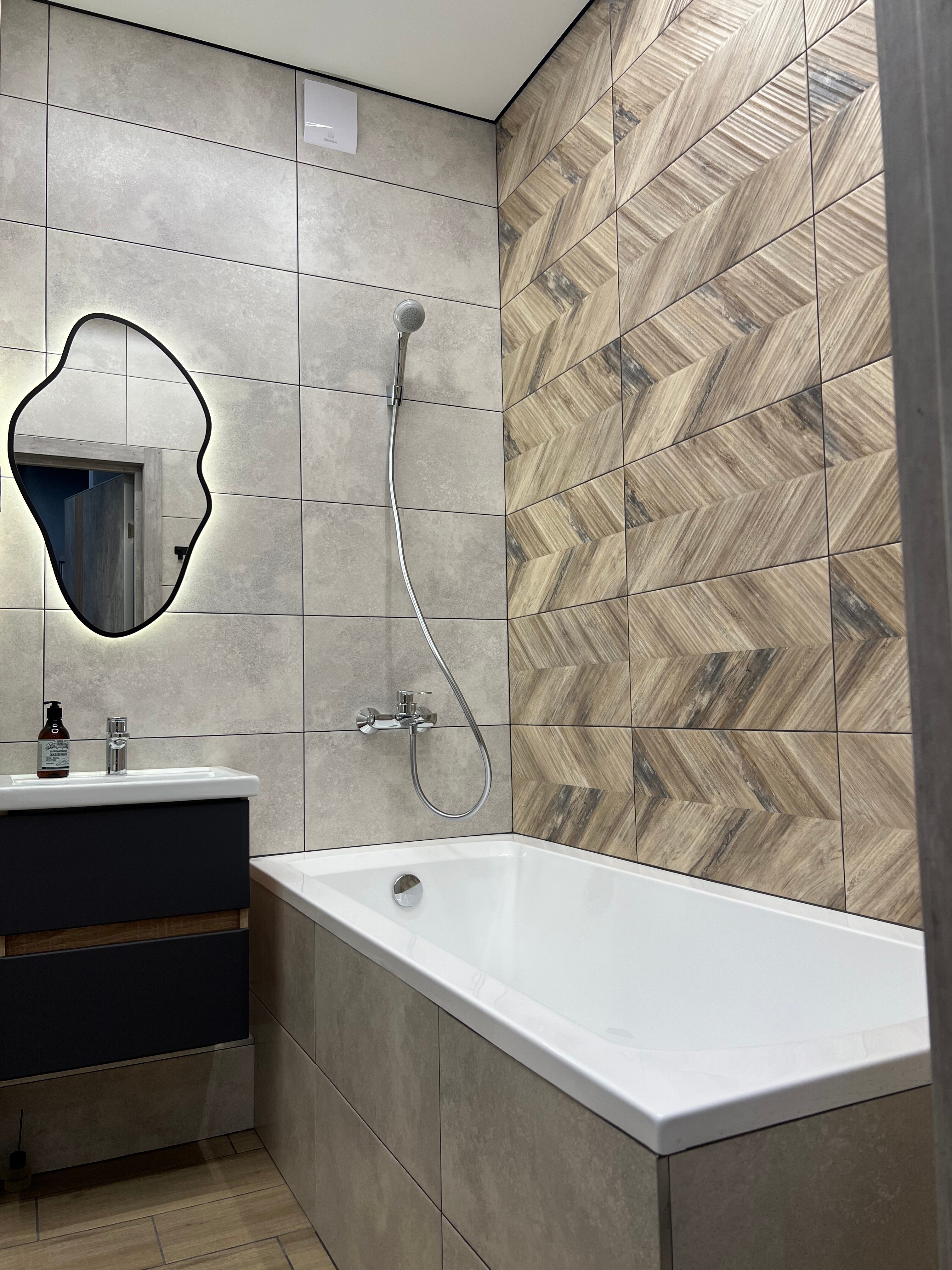 Фото Лофт Галицыно