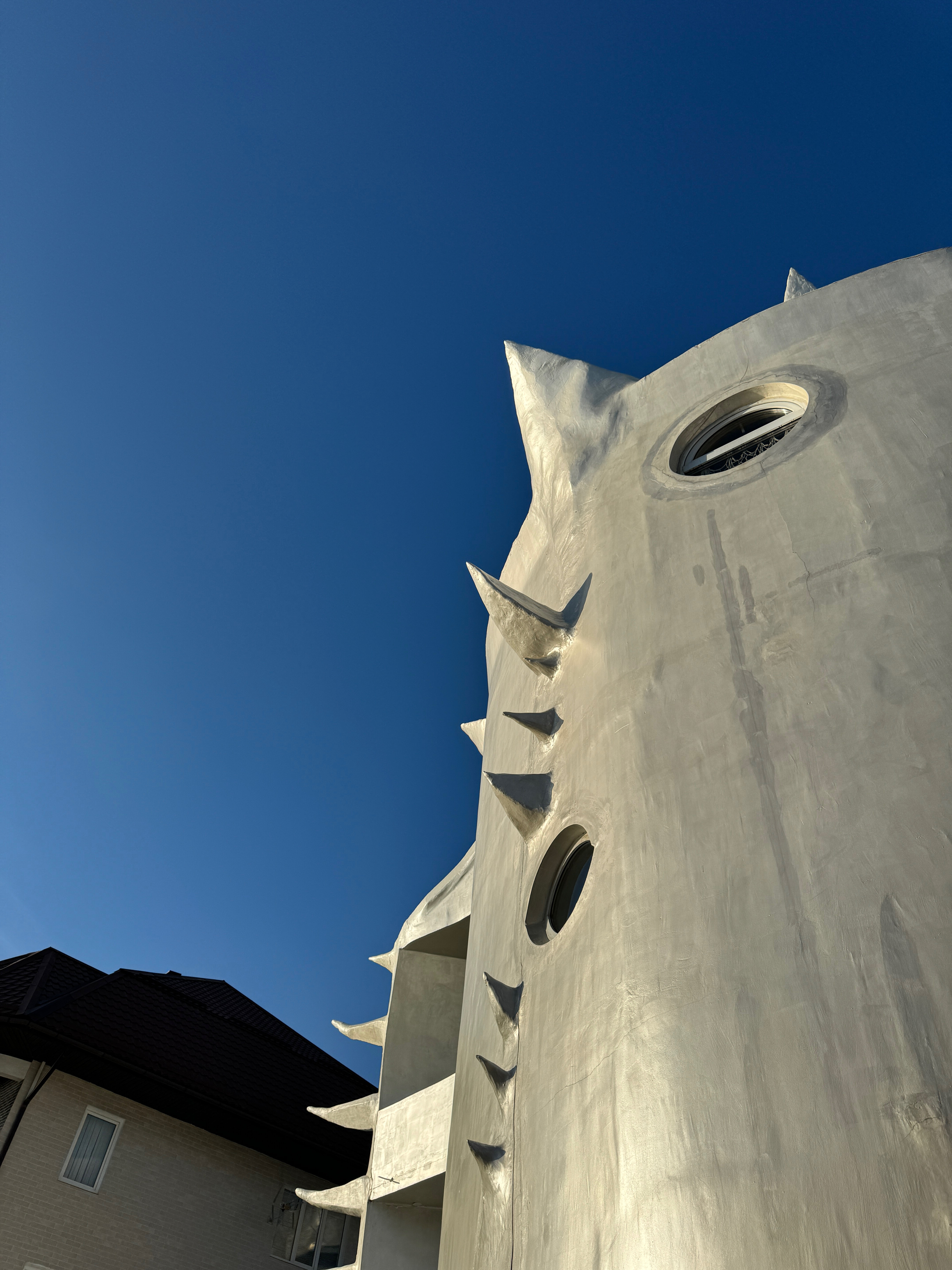 Фото Seashell апартаменты