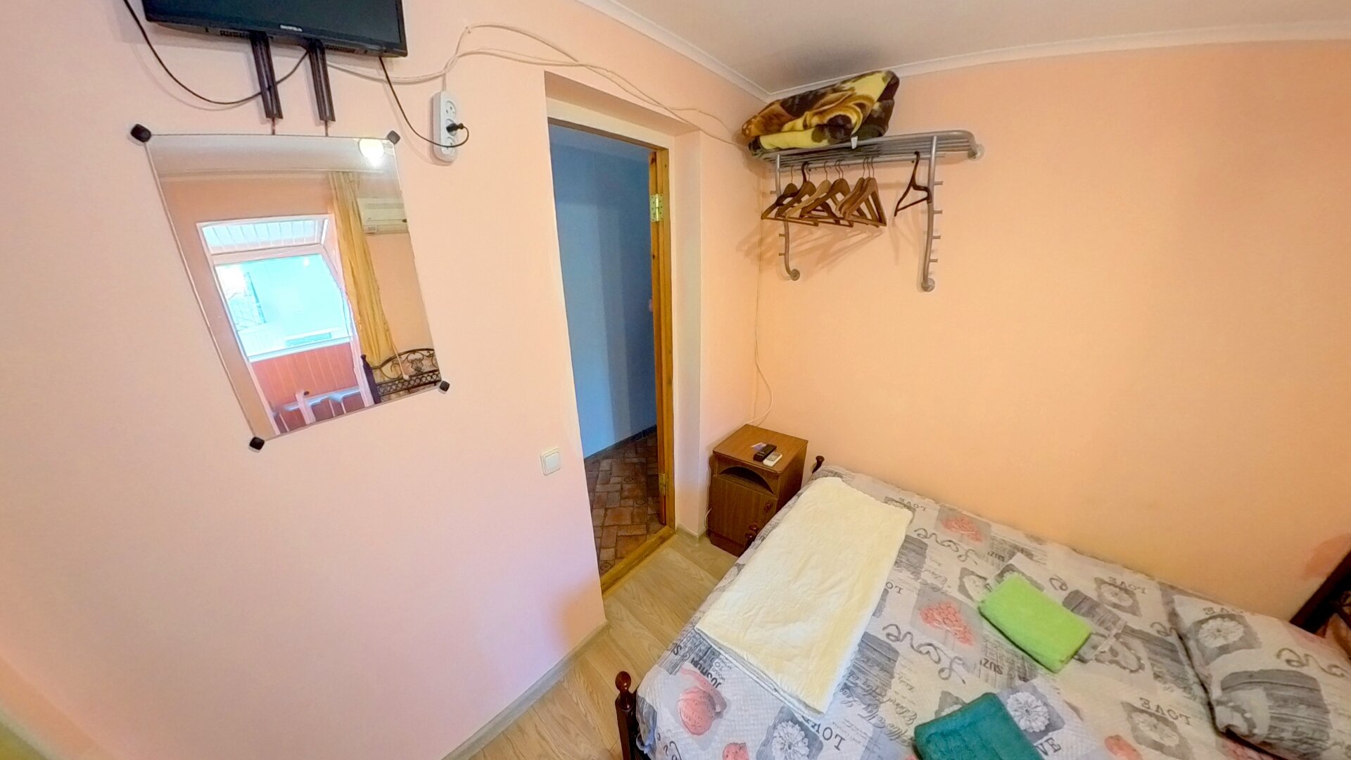 Фото Вера/Ника