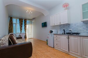 Гостевой дом у Моря