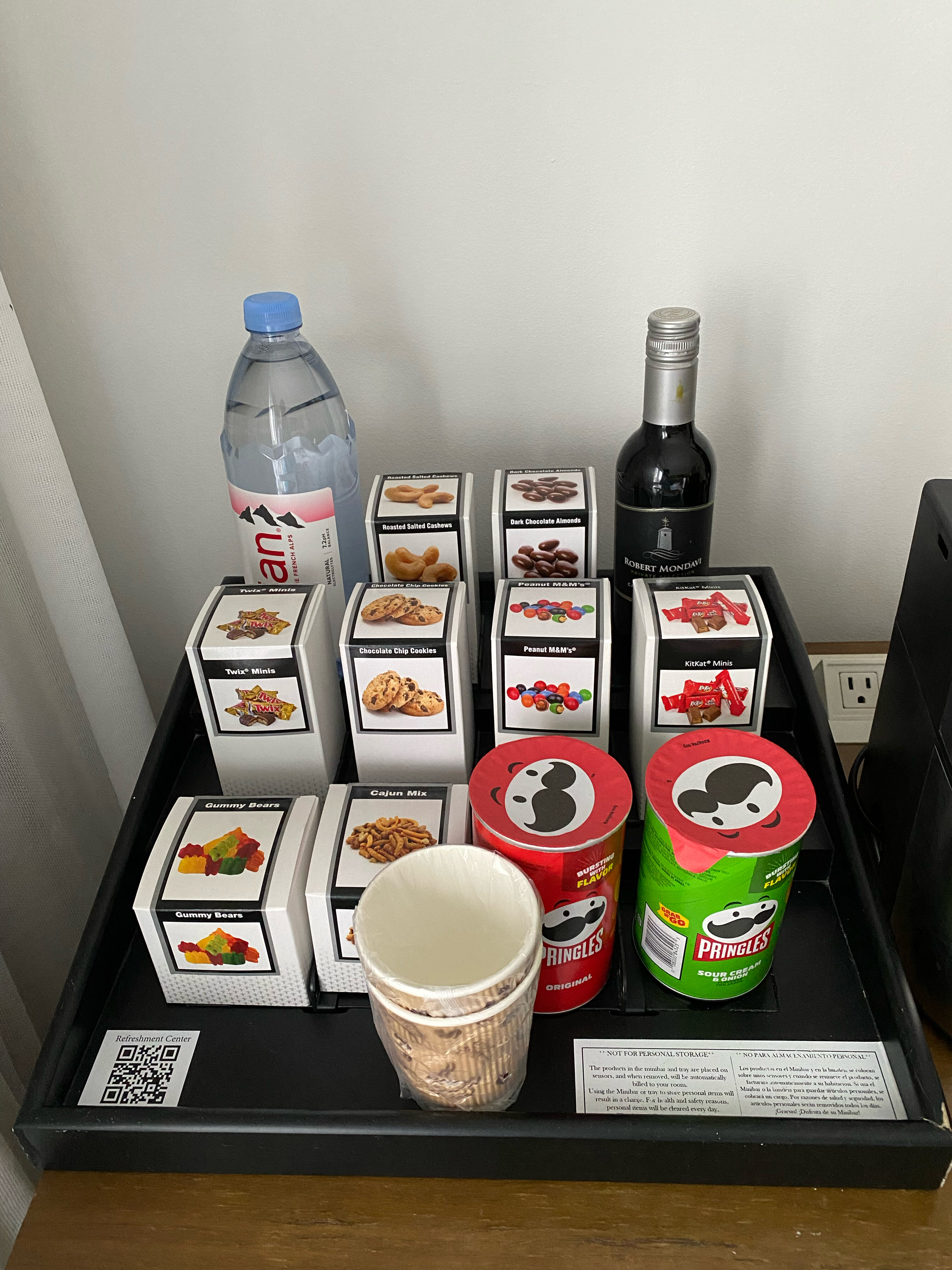 Фото Royal Palm South Beach Miami, a Tribute Portfolio Resort