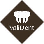 Valident (Pervomayskaya Street, 60к1), dental clinic