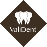 Valident (Первомайская ул., 60, корп. 1, Москва), стоматологическая клиника в Москве