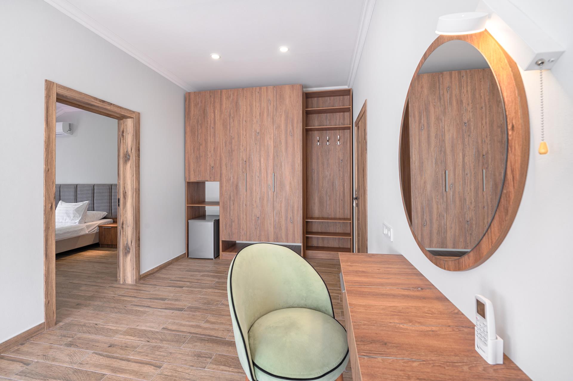 Фото Роз Мари