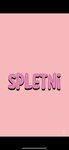 Spletni (Karima Tinchurina Street, 31к1) ، وصلات شعر