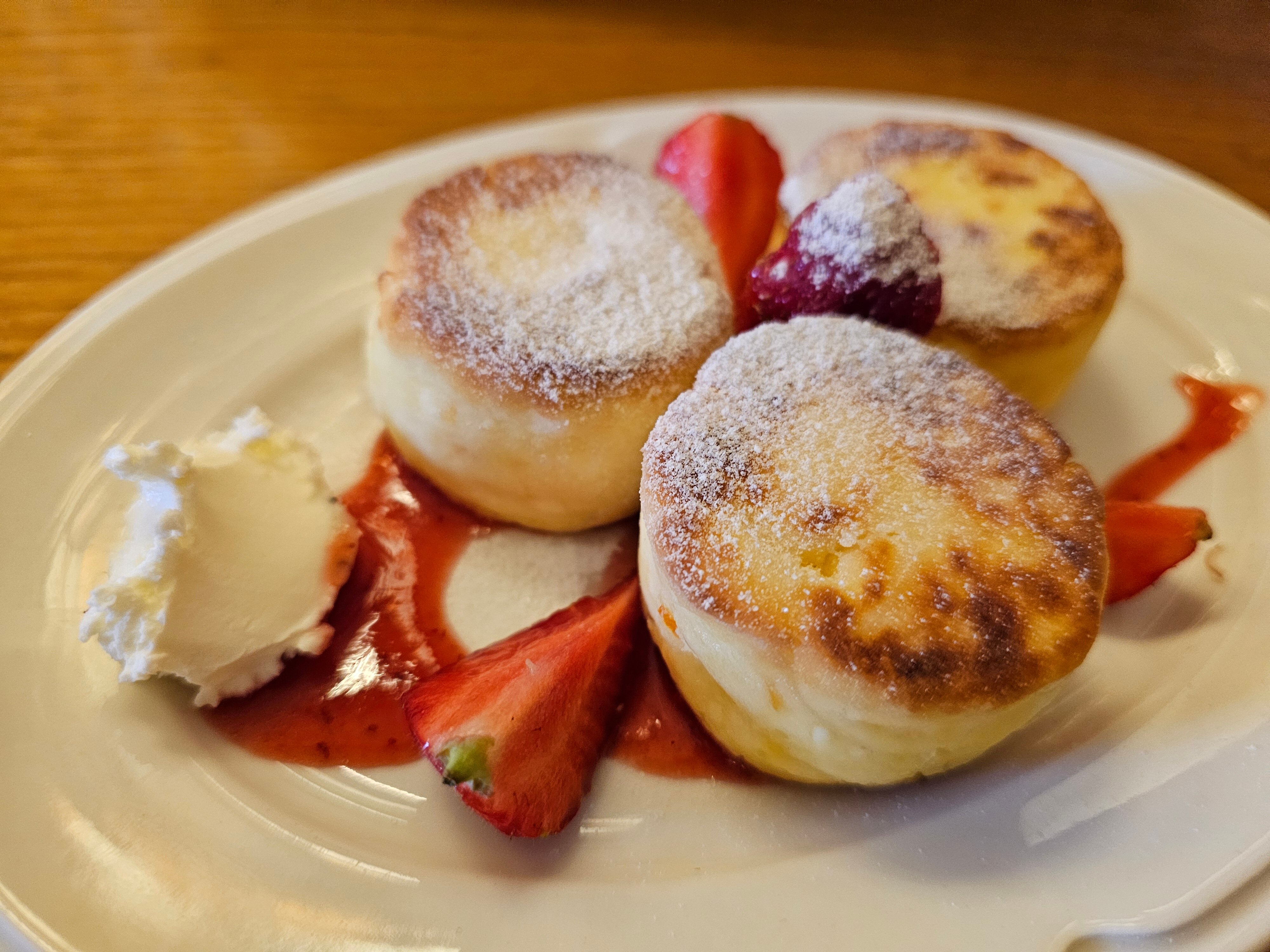 Фото Sintem Premium