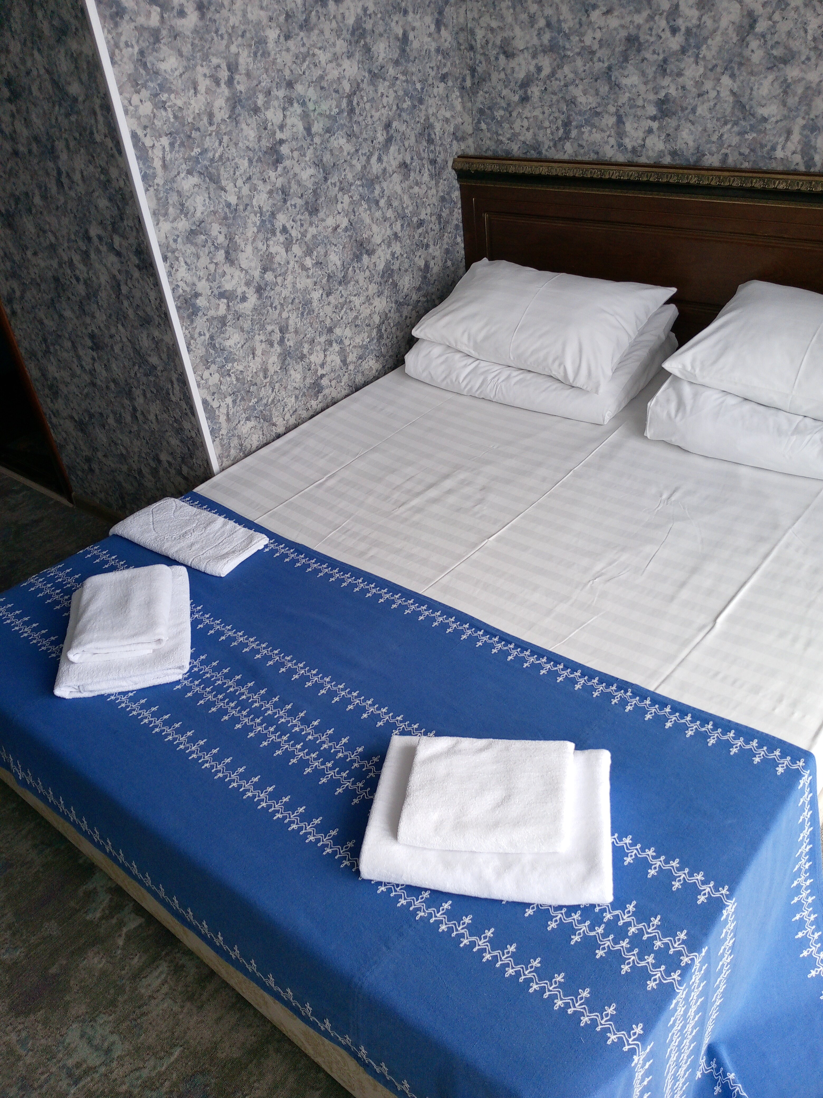 Фото Алёнка