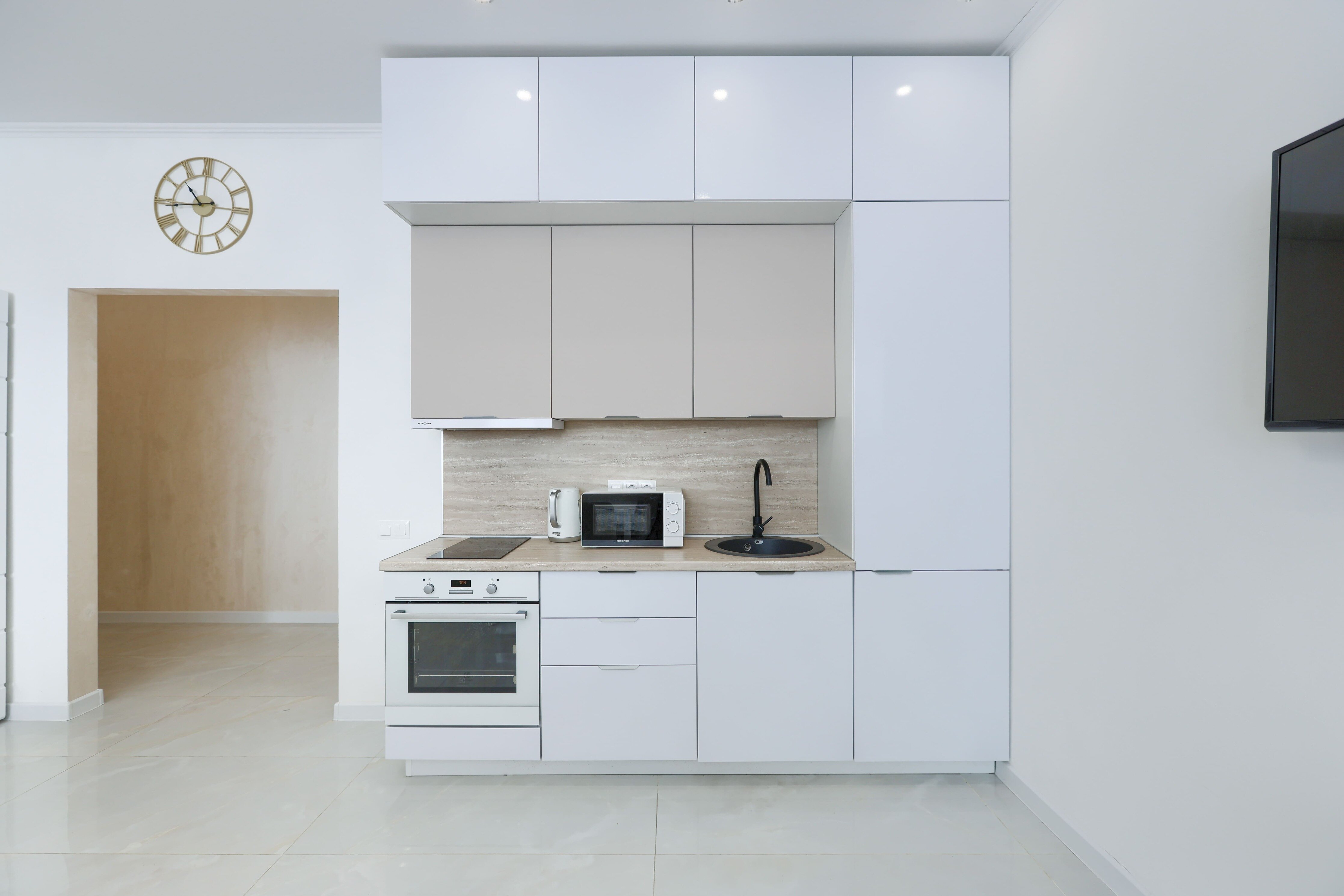 Фото Appartement De Luxe