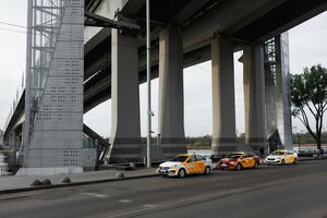 Фото 8 автошколы «Приоритет»