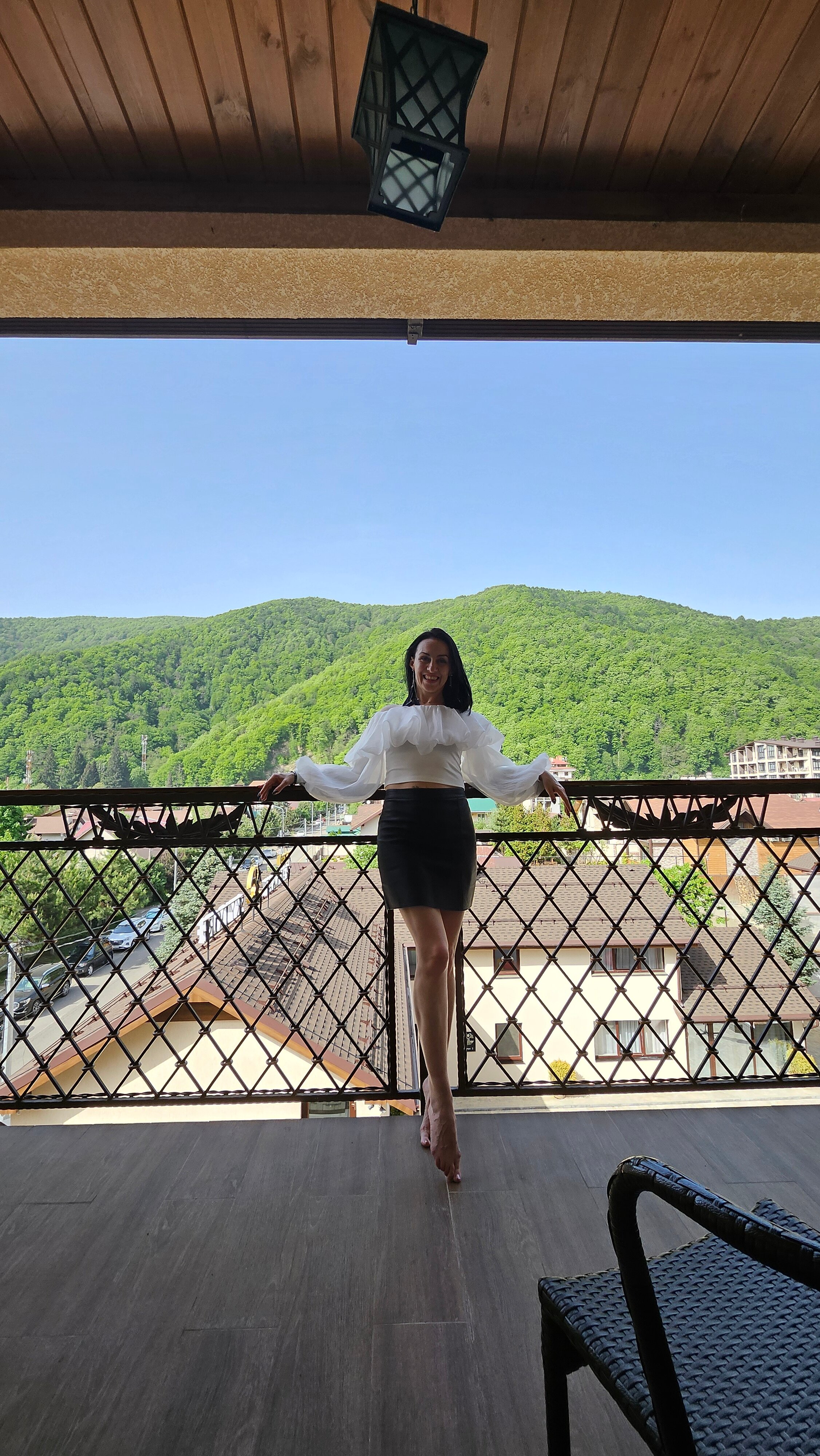 Фото Вертекс