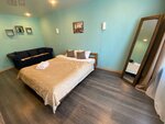 Апартаменты Голубика (Lenina Avenue, 15), short-term housing rental