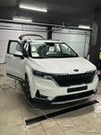 Bvs Detailing (Moscow, Mozhayskoye Highway, 170), auto cleaning