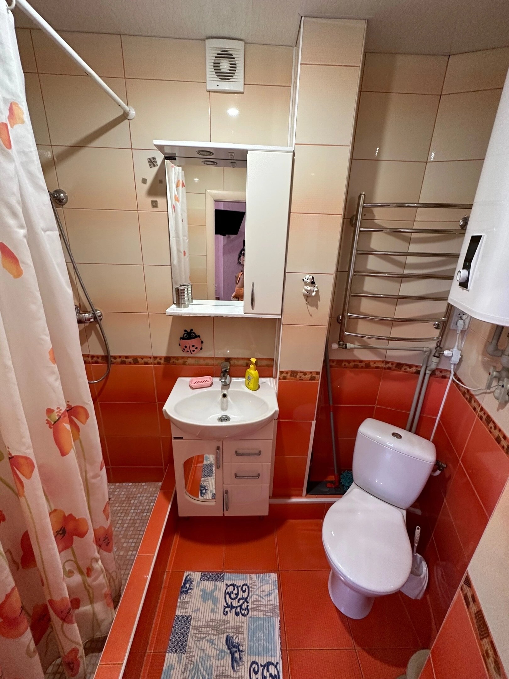 Фото Вероника