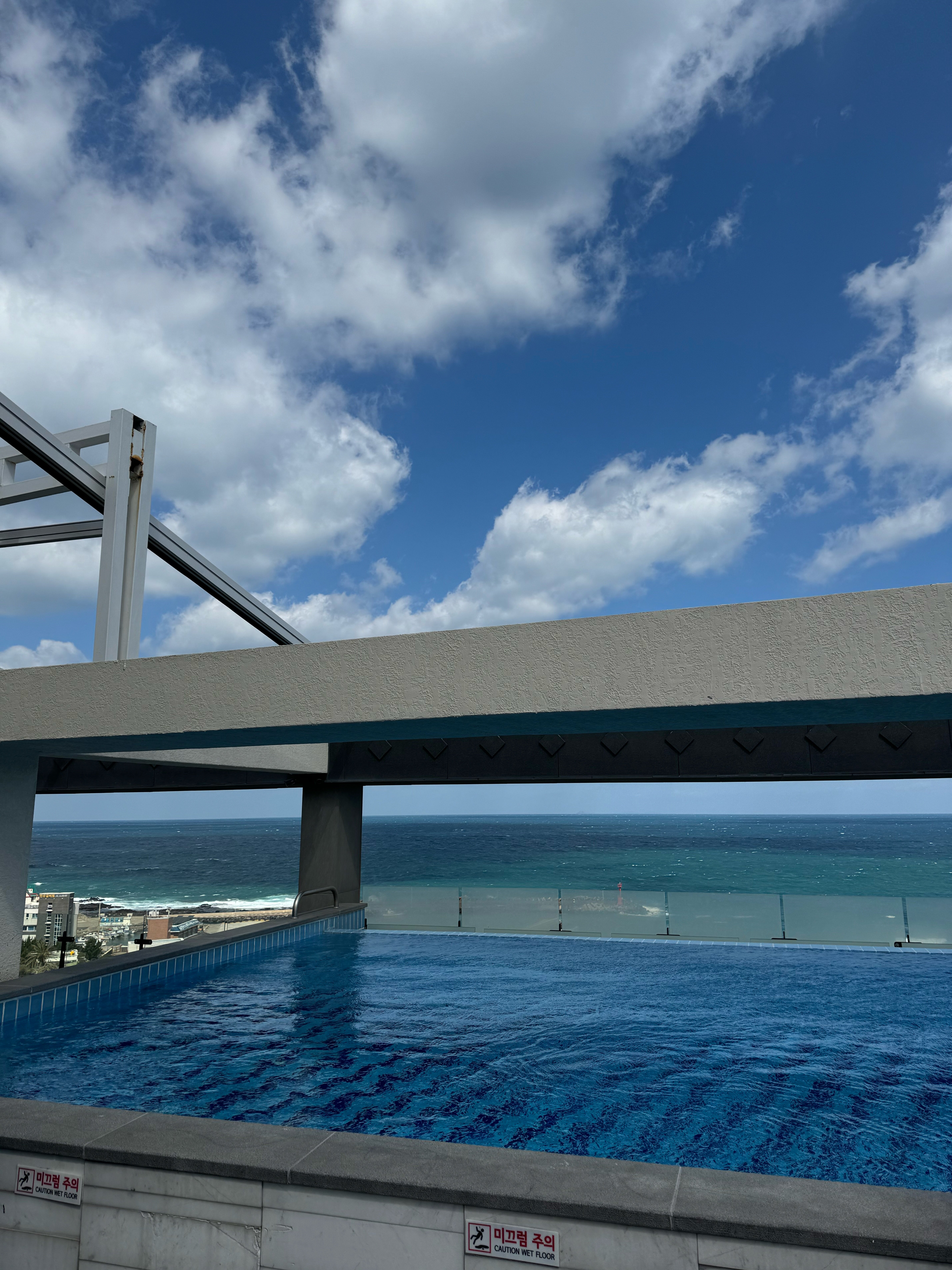 Фото Grabel Hotel Jeju