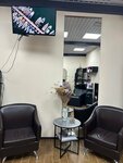 Salon krasoty Ma Bell (ulitsa Bosova, 11), beauty salon