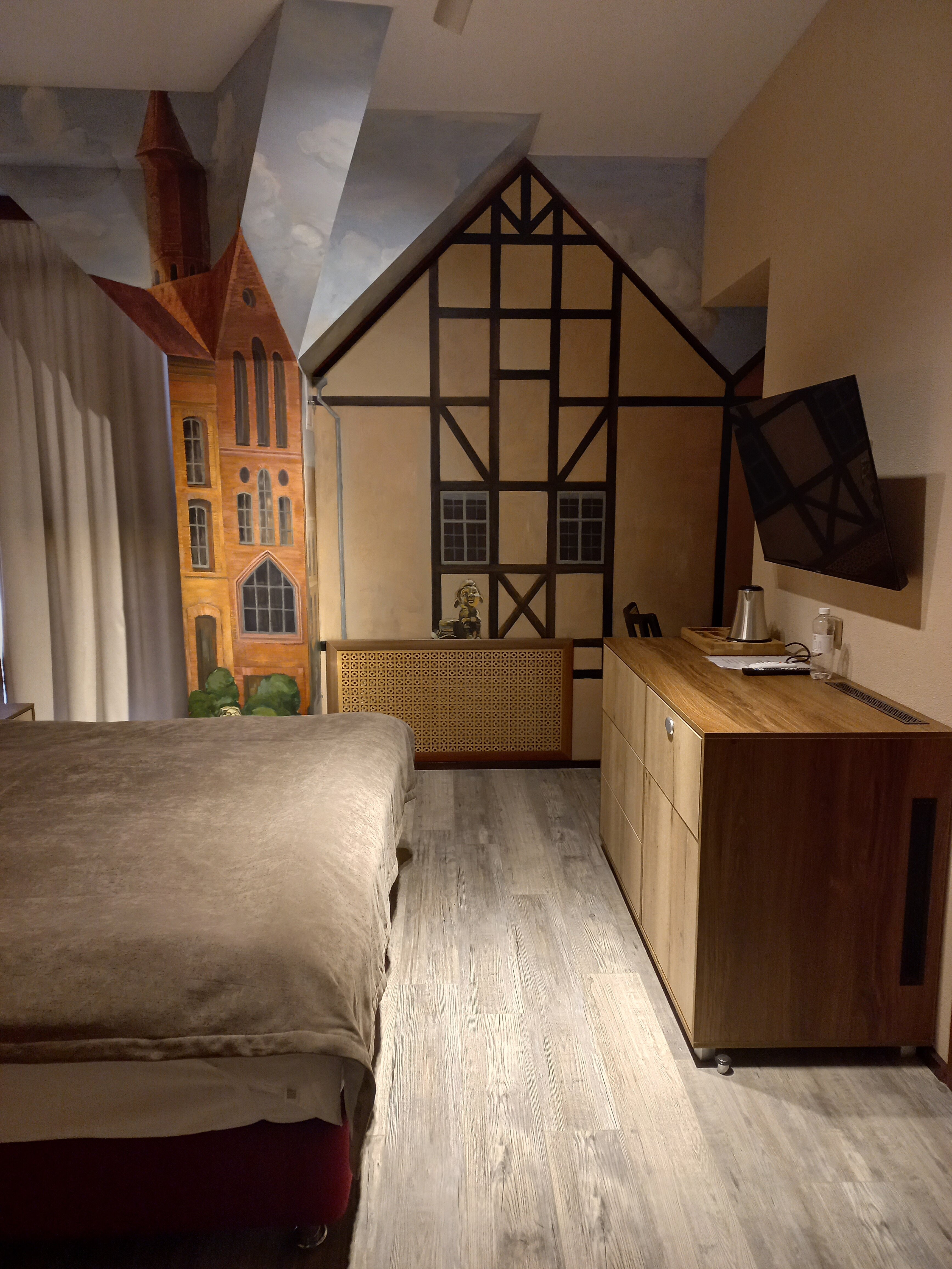 Фото 19 Историй