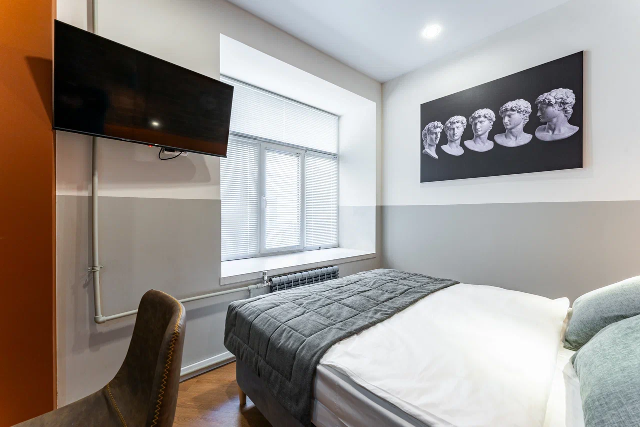 Фото Variant Barolo