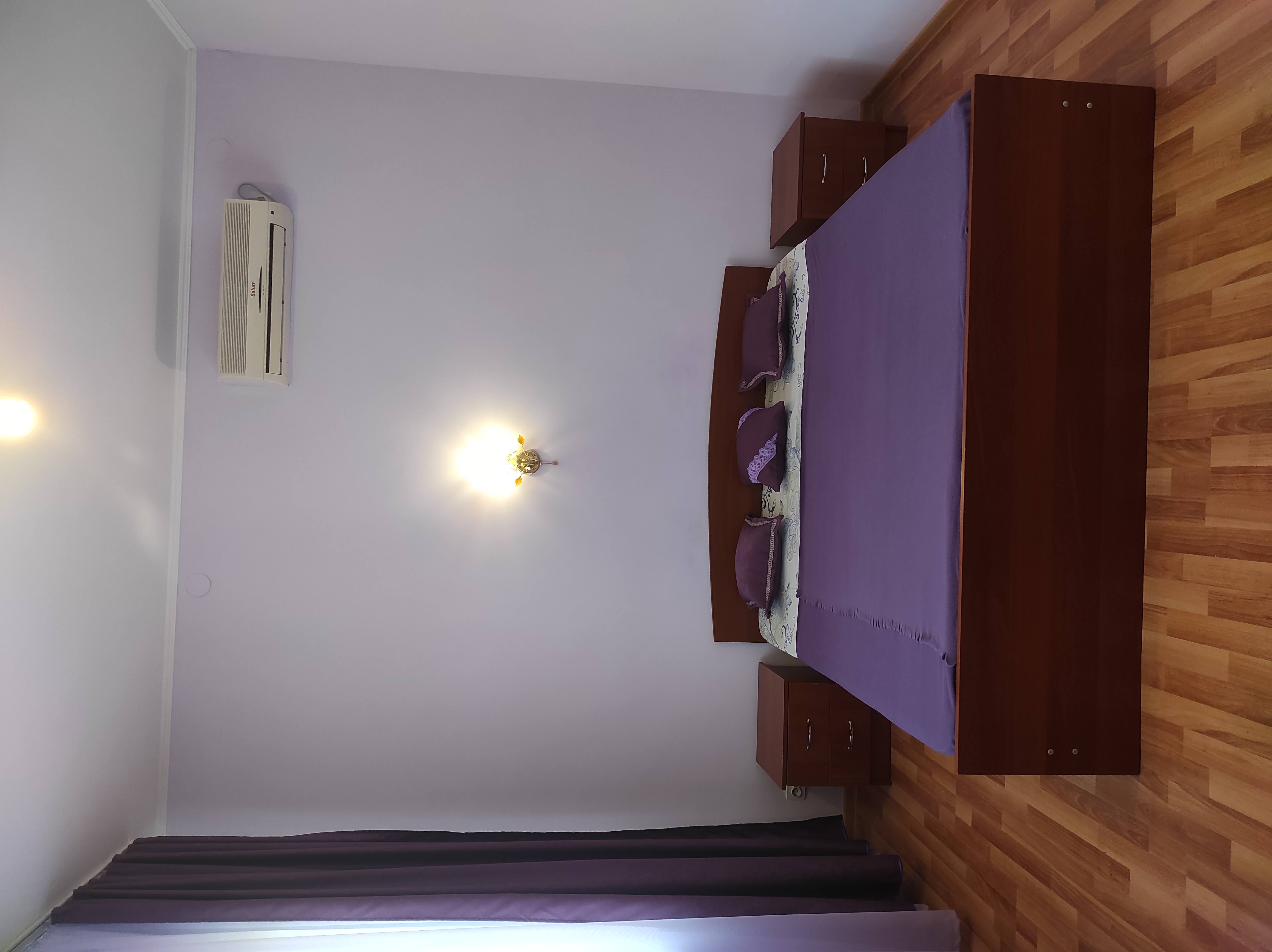 Фото Комнаты Коллективная 16а