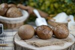Turkish Sweets Bakery (1, Persia-M Street, Persia Cluster, Dubai International City, Mushraif, Dubai), confectionary