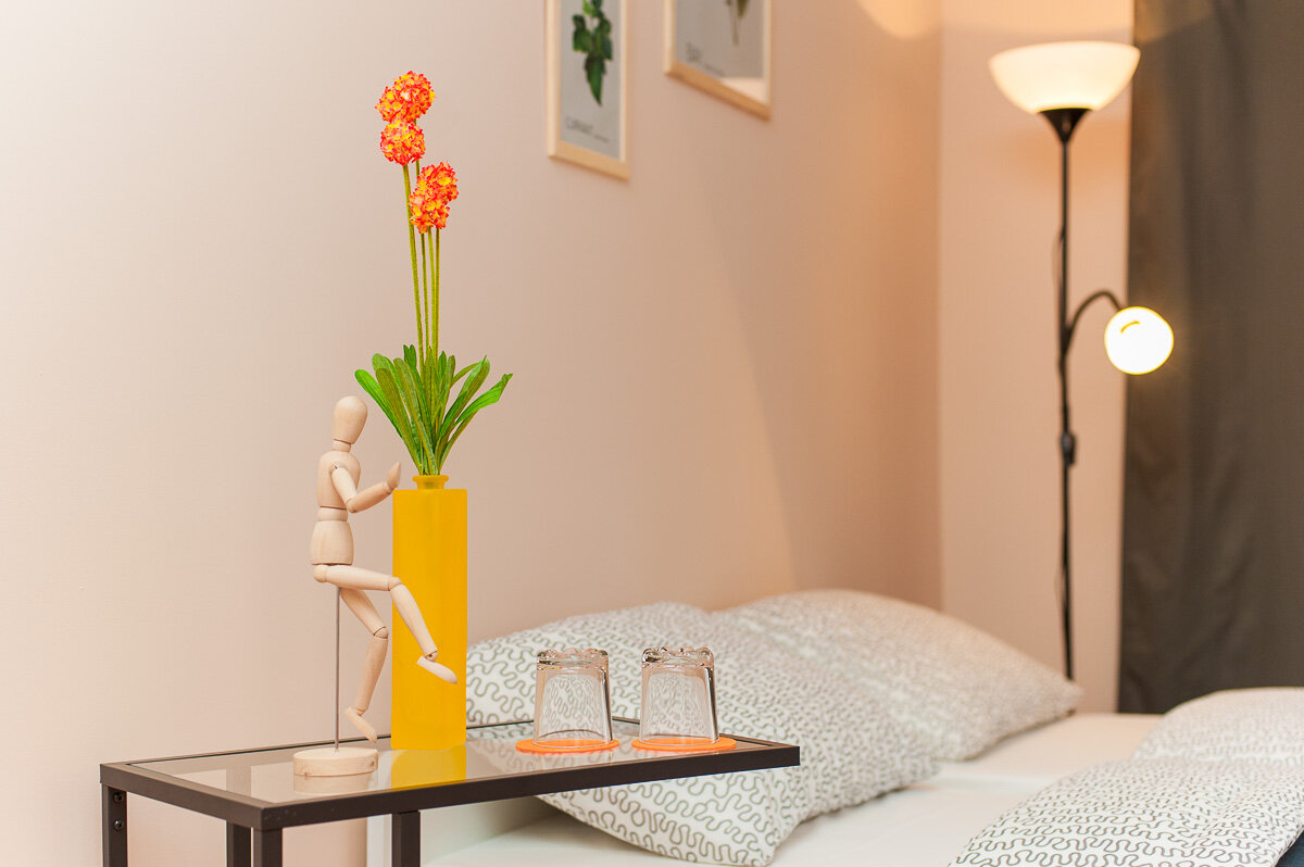 Фото Сонберри