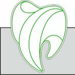 Центр Современной Стоматологии (mikrorayon Yubileyny, 1) ، عيادات الأسنان