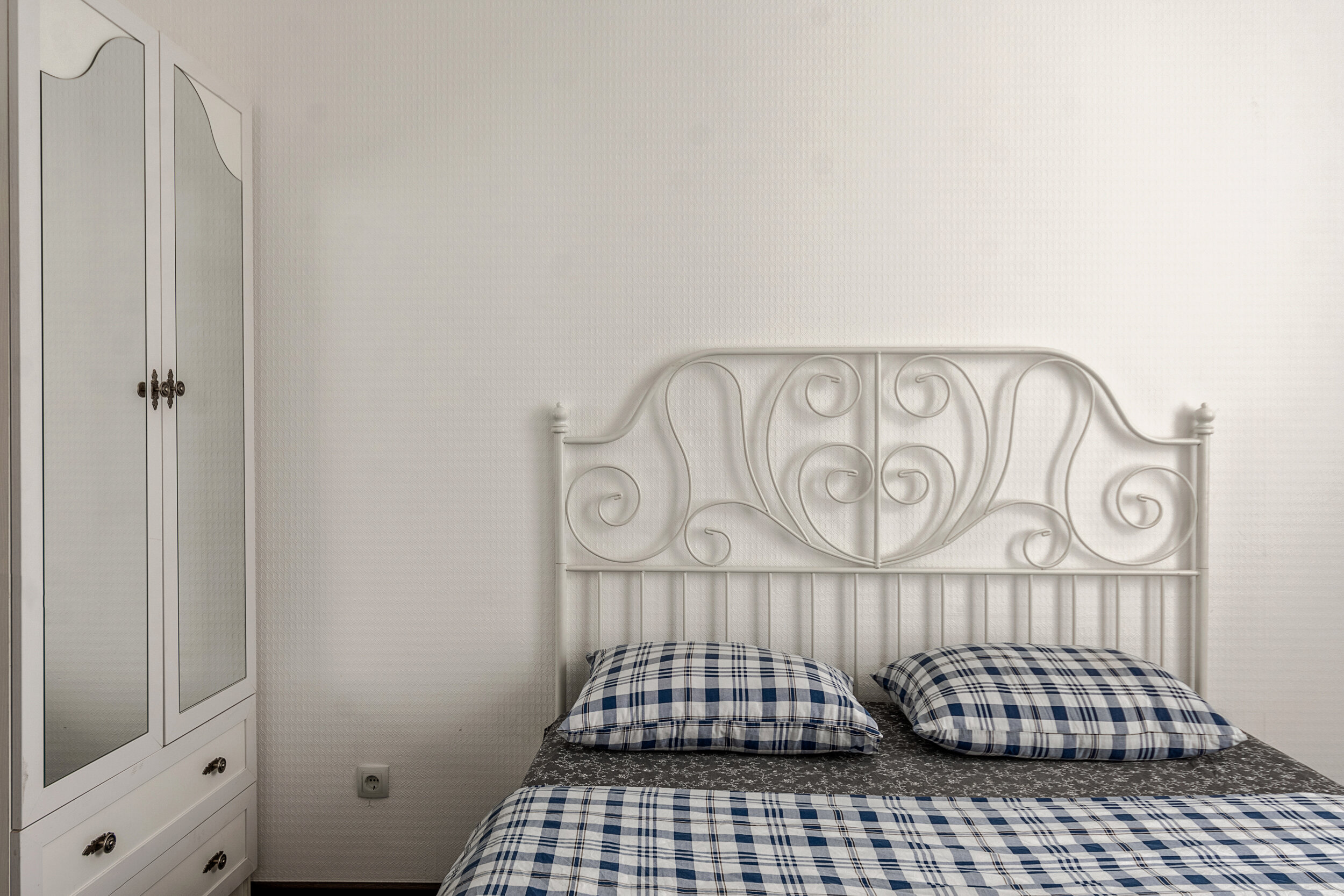 Фото Терраса 10л