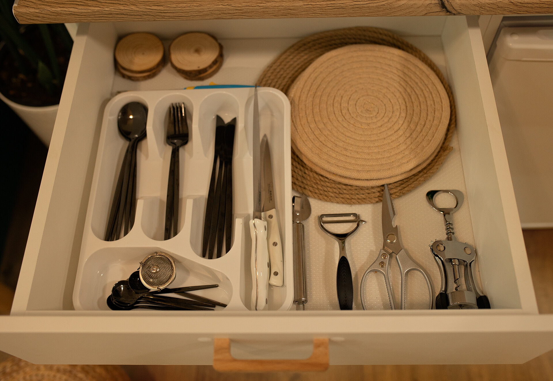 Фото Частный Дом в Балийском Стиле