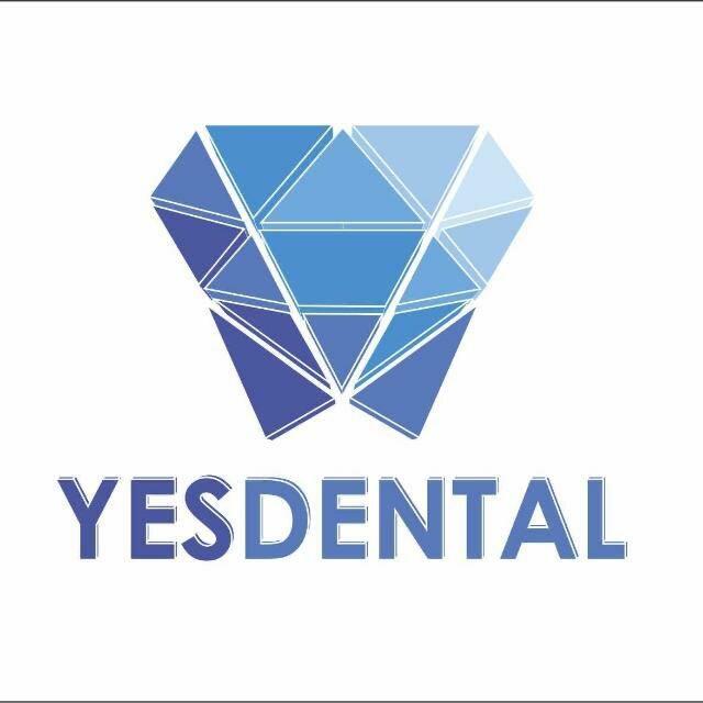 YesDental