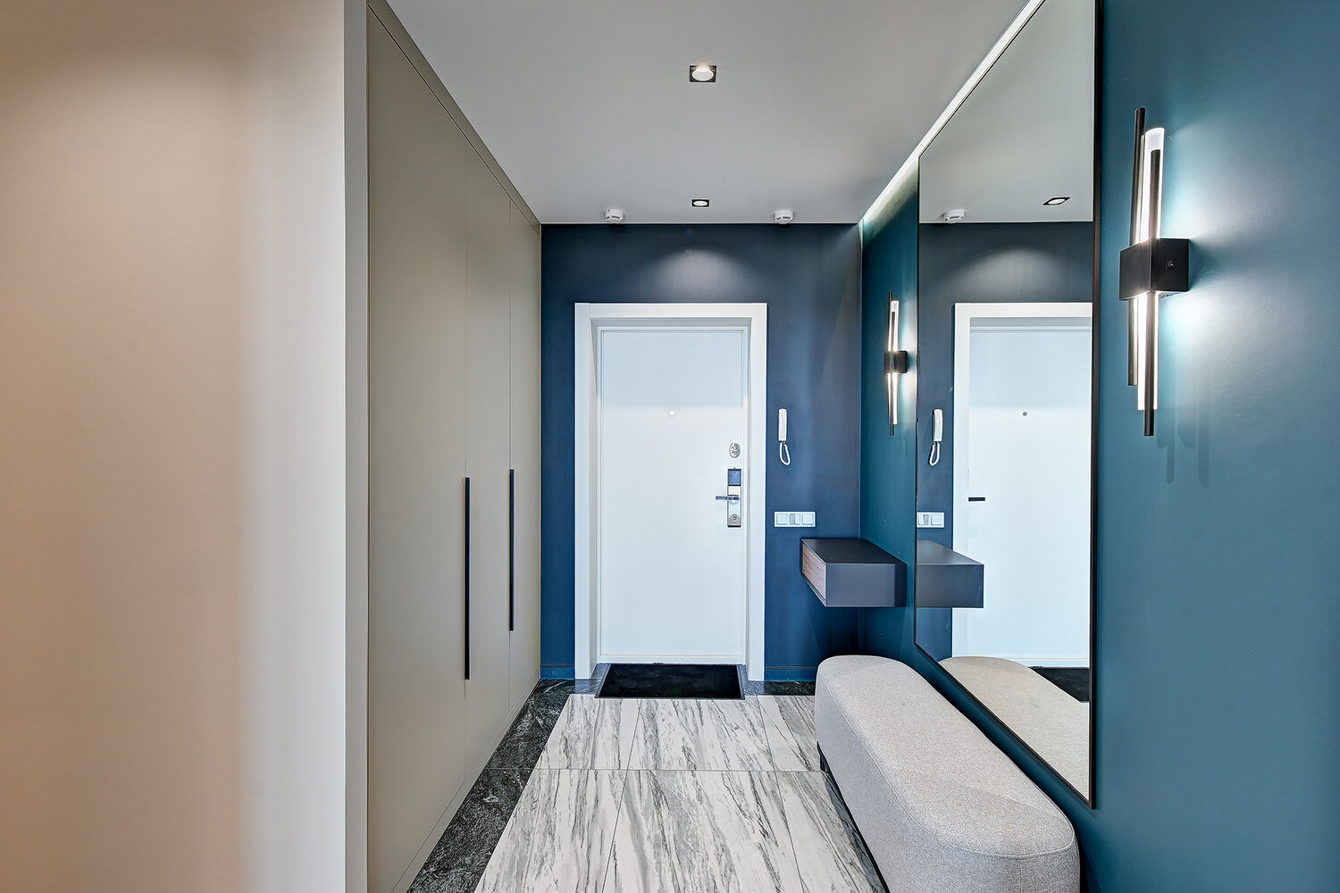 Фото МореСолнцеАпарт