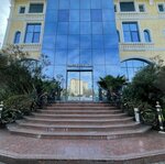Формула Трафика (Plastunskaya Street, 80Г) ، تكنولوجيا المعلومات (it)
