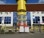 Upravlenie socialnogo razvitiya administracii gorodskogo okruga ZHigulevsk Samarskoj oblasti (ulitsa Mira, 3), administration