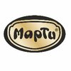 Марти