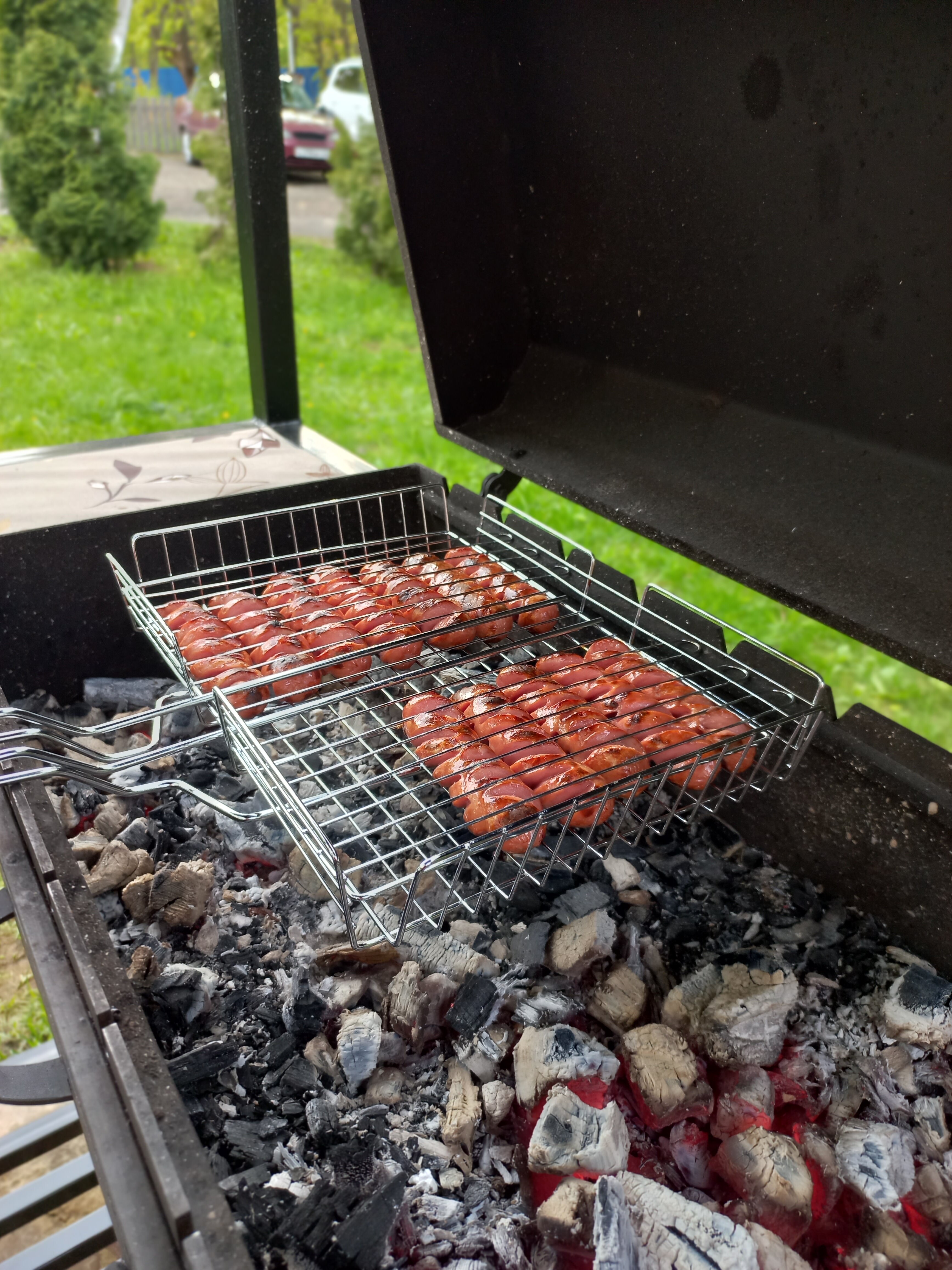 Фото Шишкино-парк