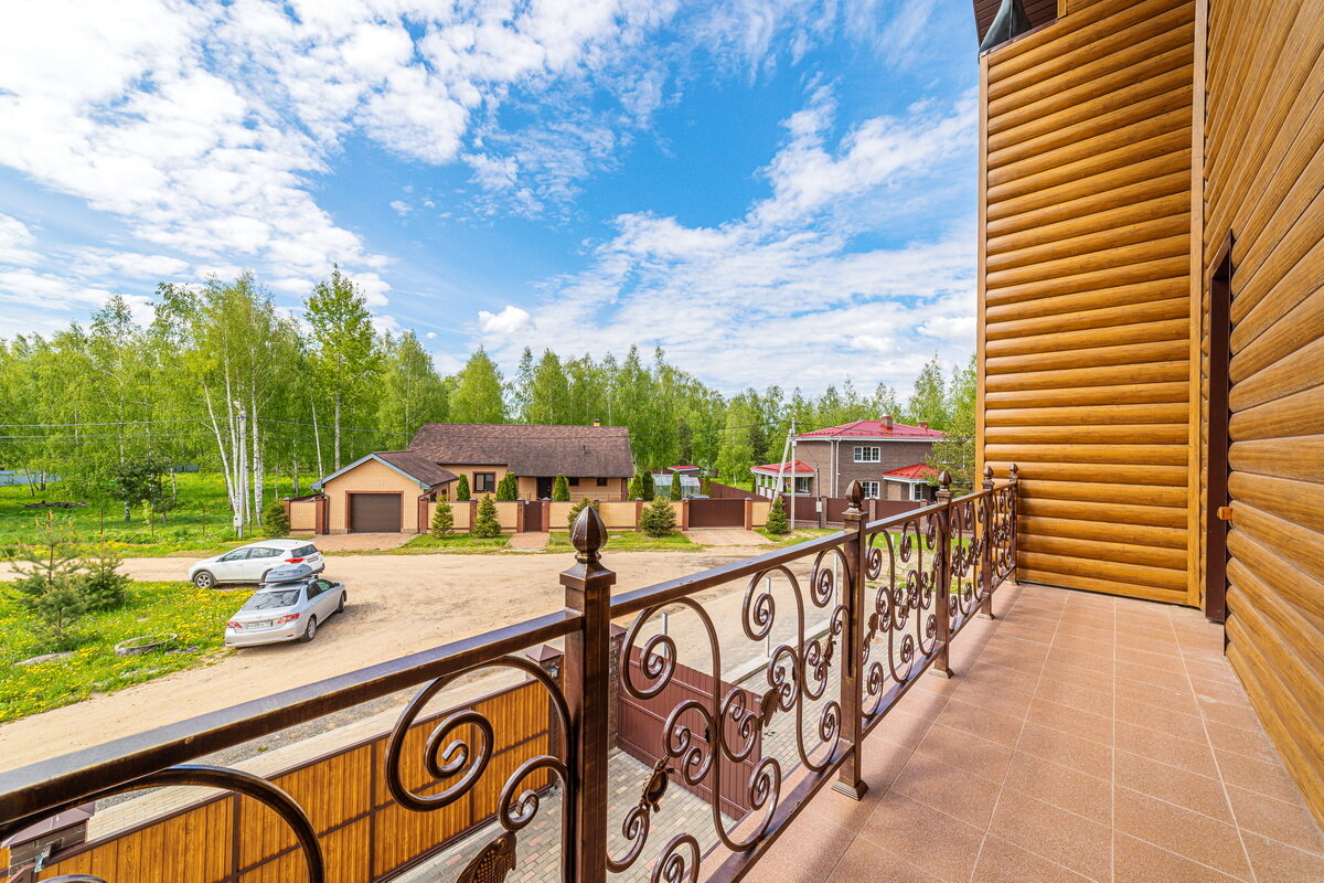 Фото Дельфин