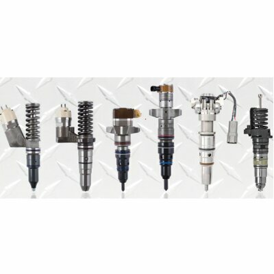 Auto parts and auto goods store Oryx Heavy Equipment Spare Parts tr. LLC, Sharjah, photo