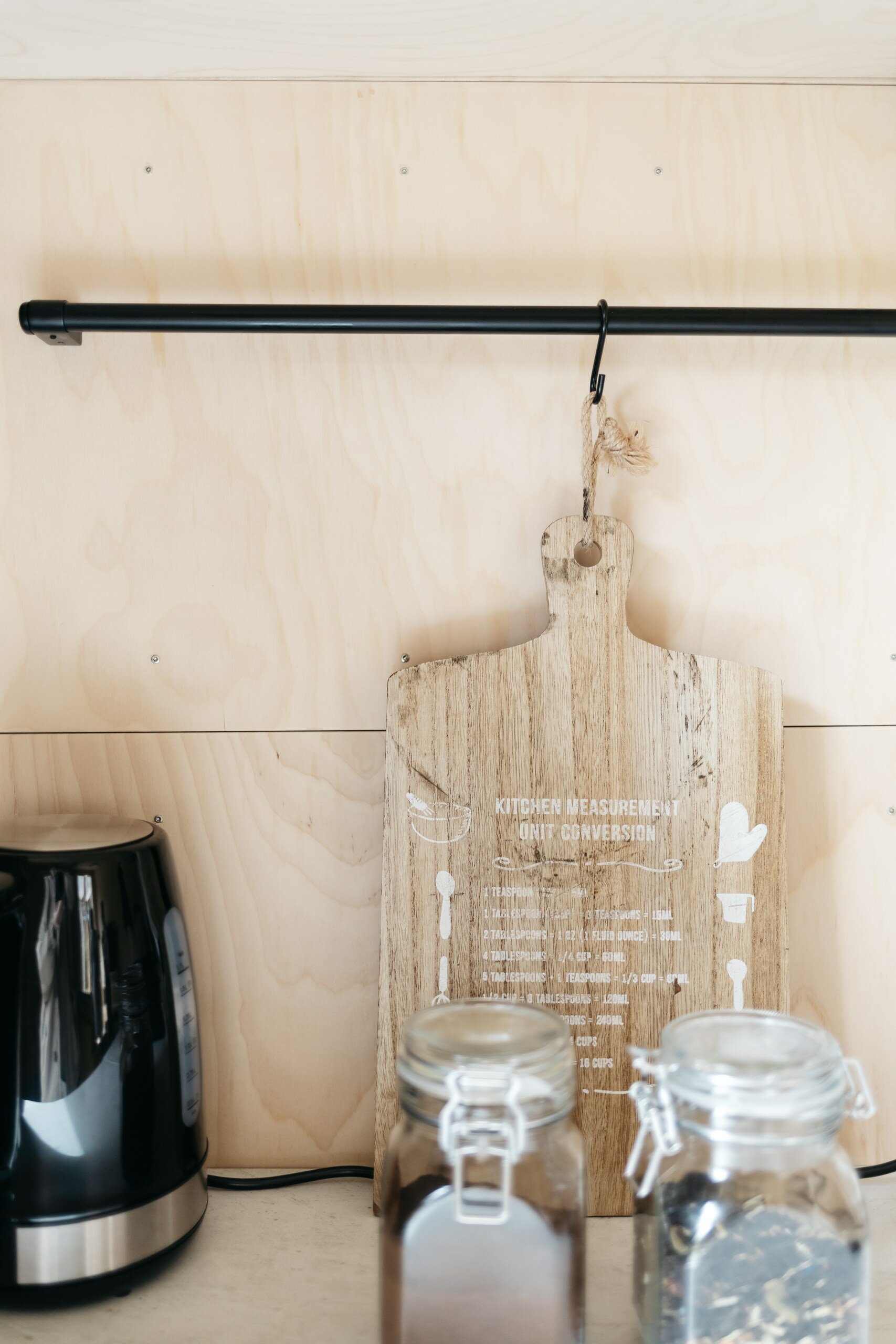 Фото Куничка