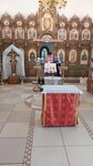 Orthodox church (selo Andreyevka, Sovetskaya ulitsa, 6), orthodox church