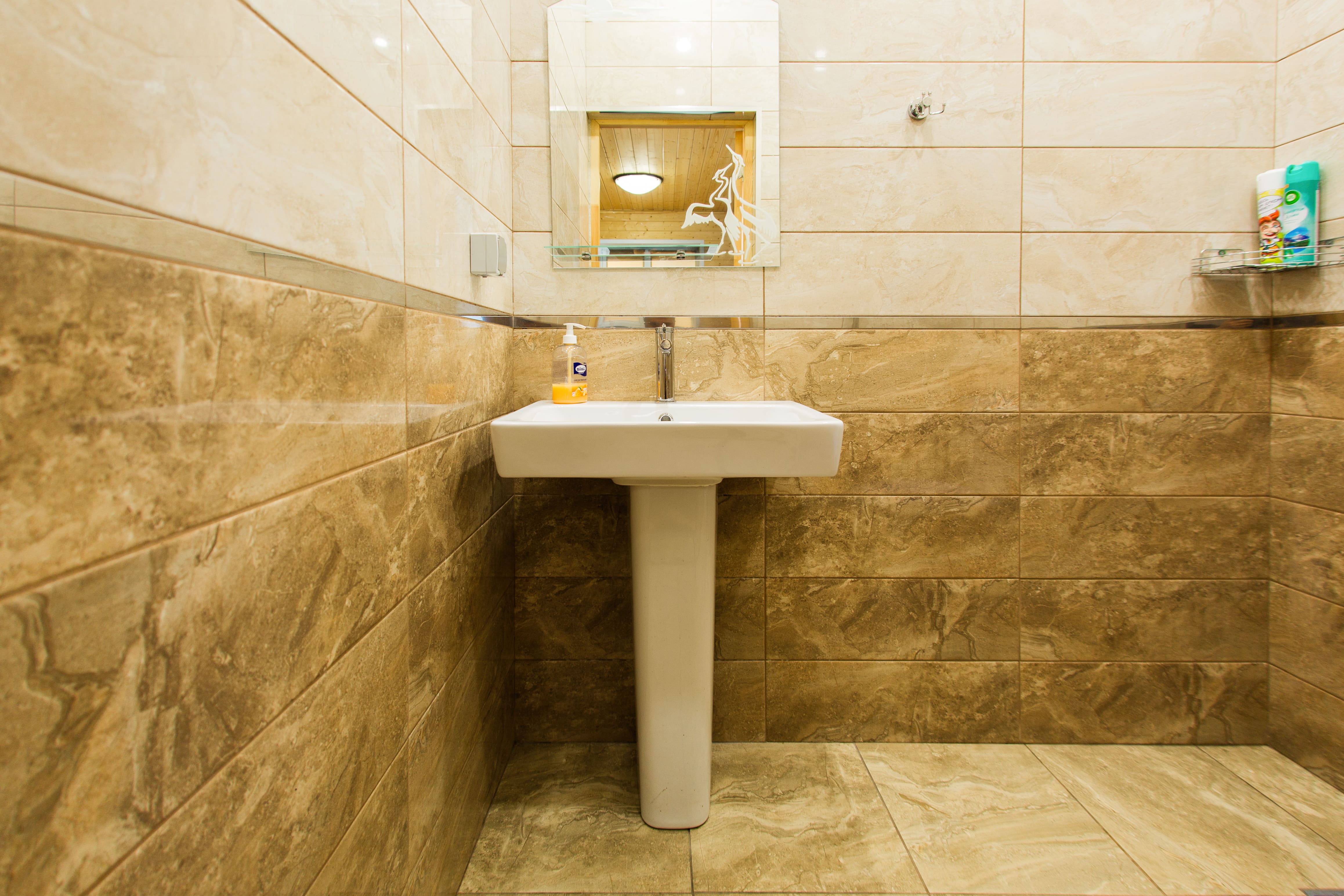 Фото Милана