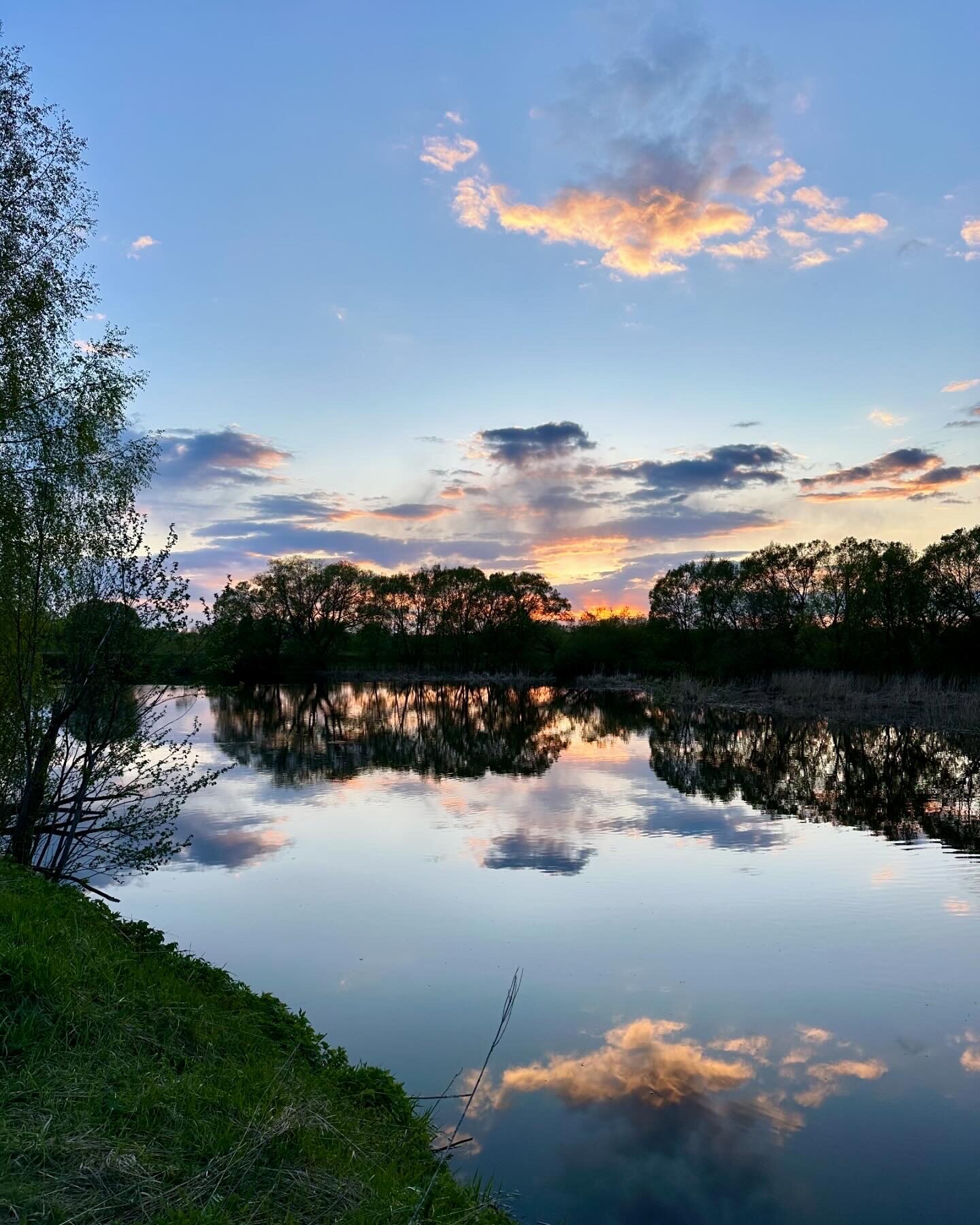 Фото Доменикана