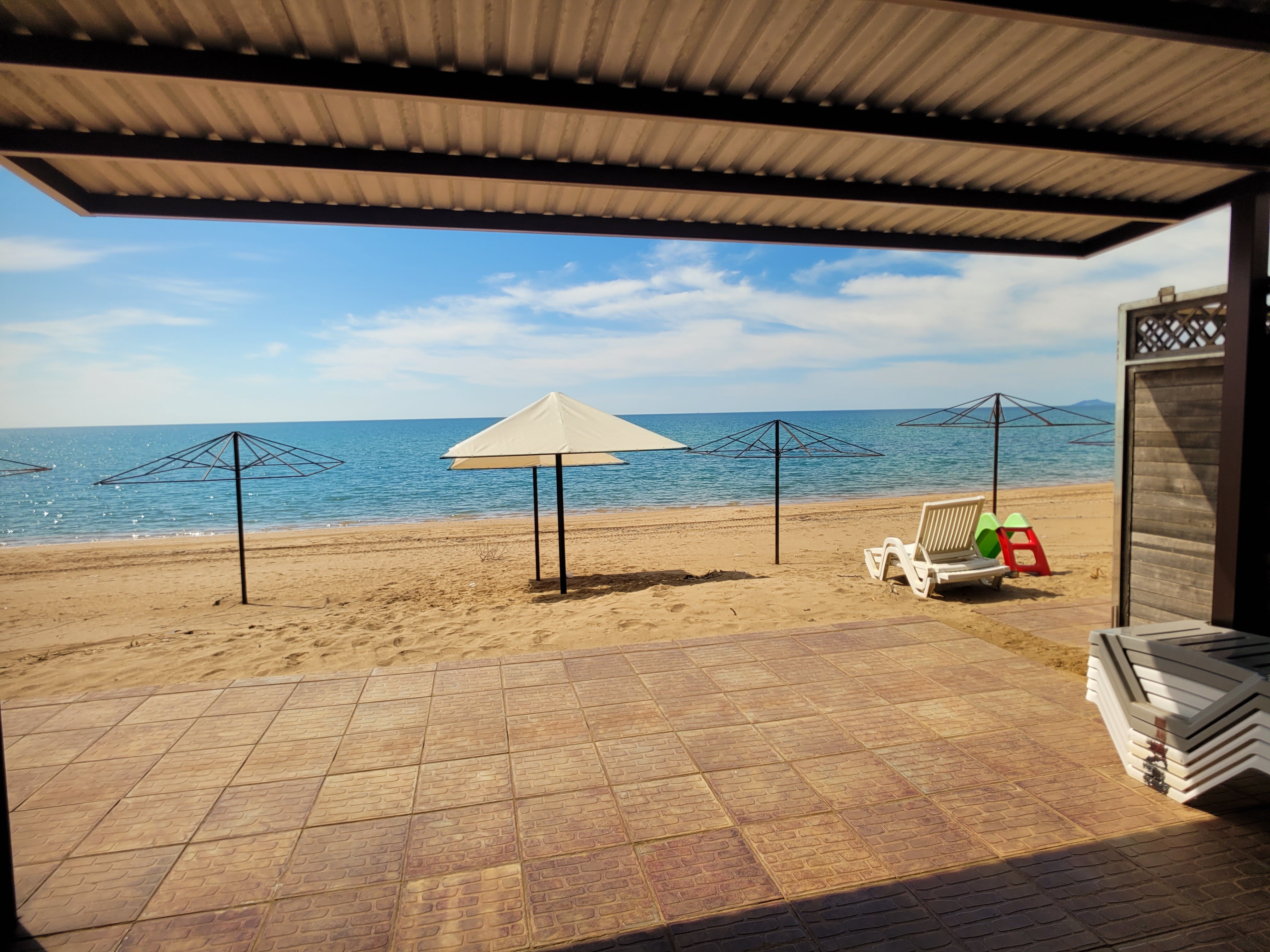 Фото Фео Сити