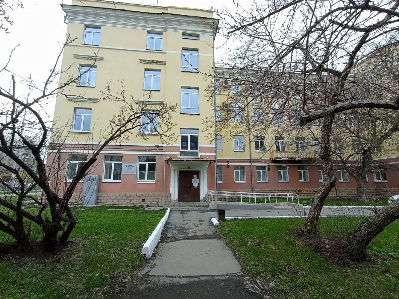 «Корольдік құмарлықтар» онлайн порно фильмі