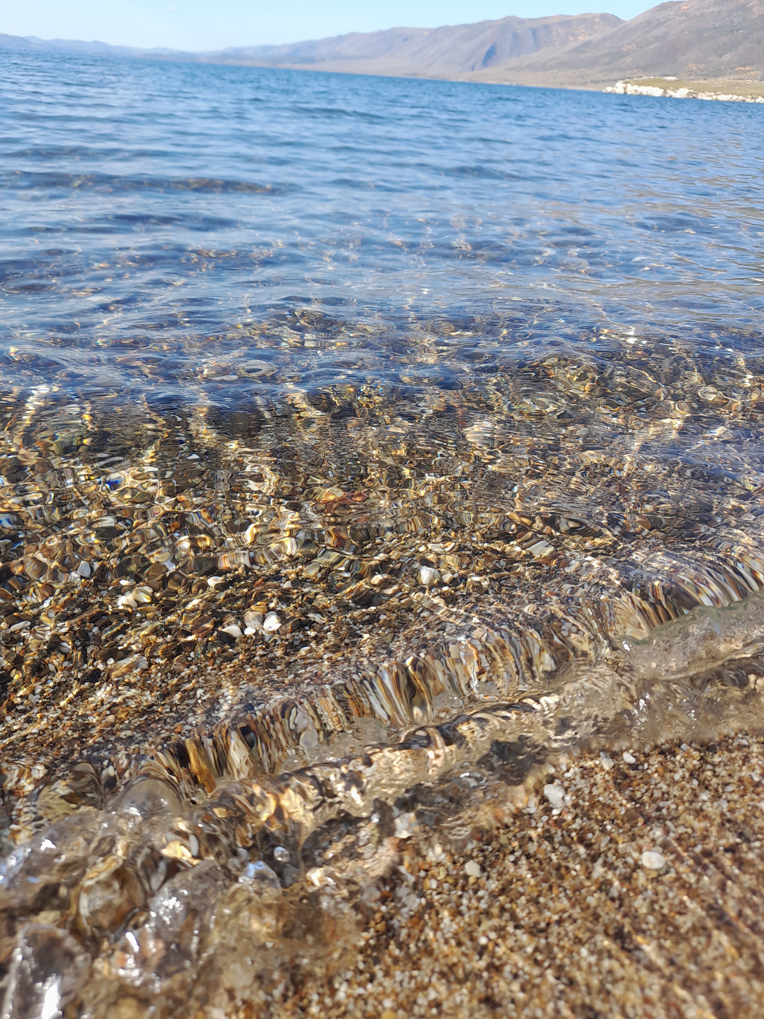 Фото Усадьба Дорофеева