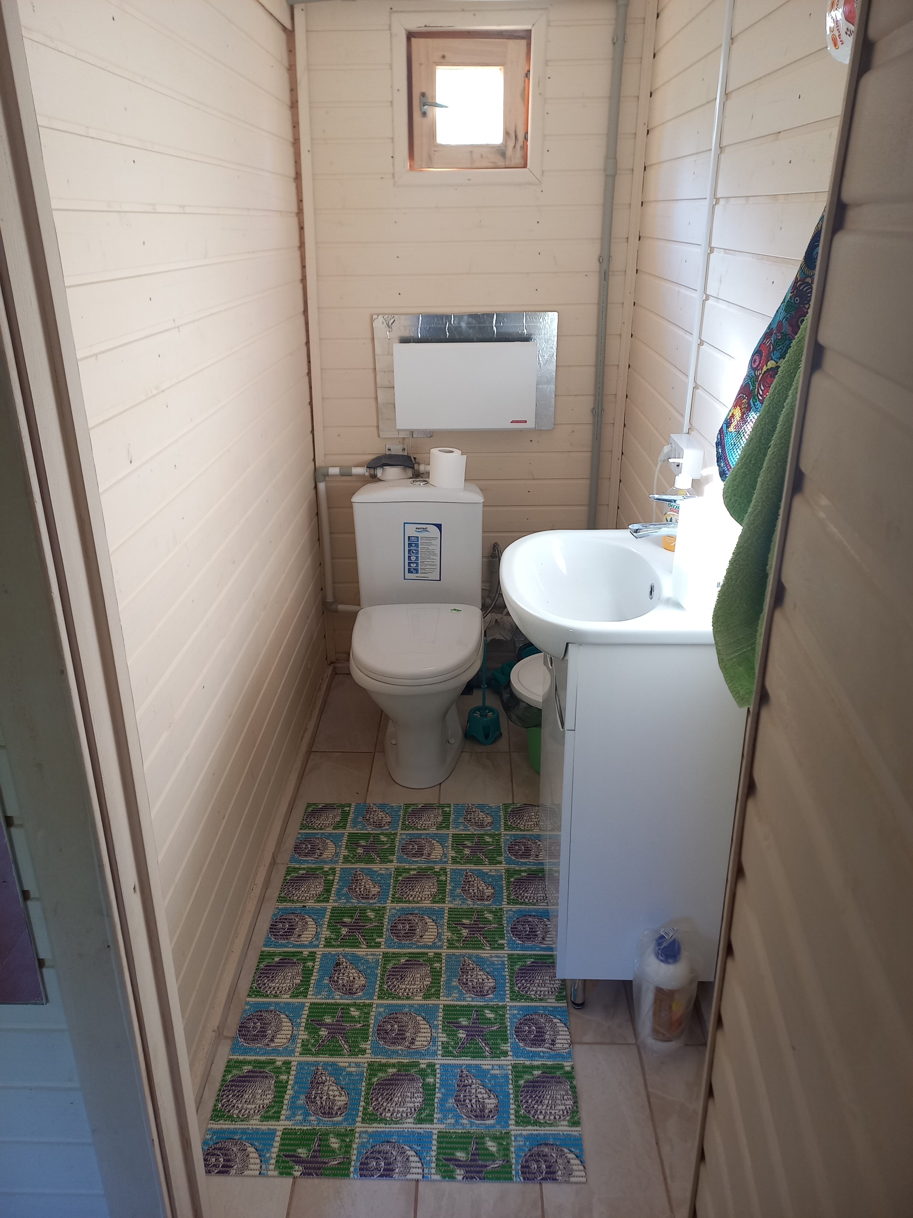 Фото Русский дух