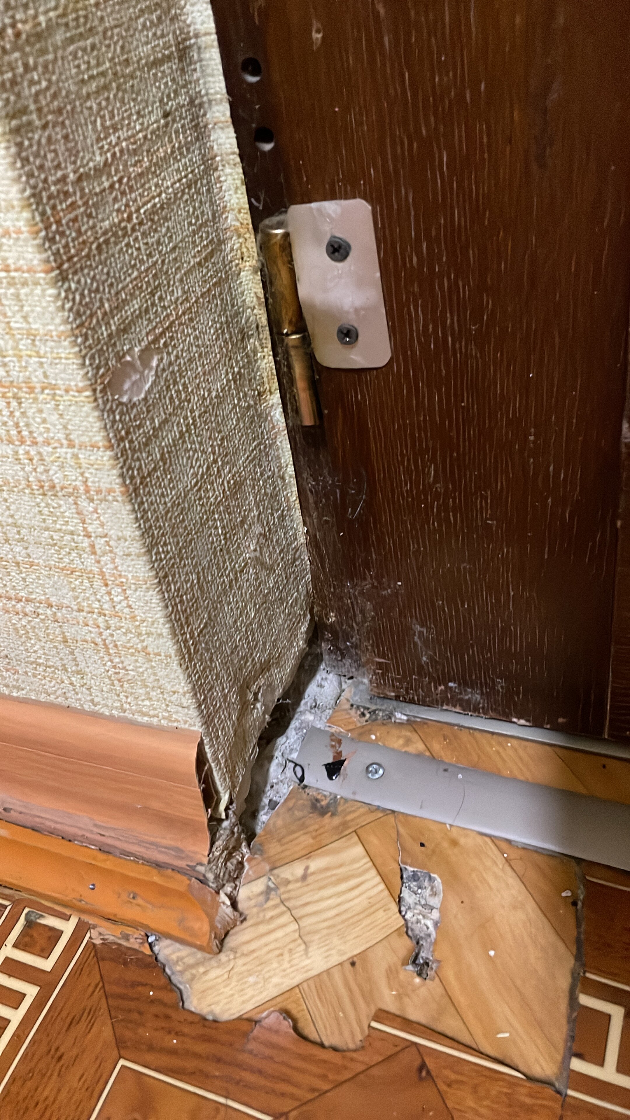 Фото Патриот