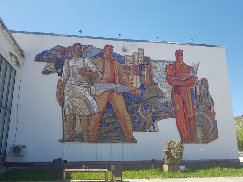 Құл суреті BDSM